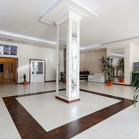 Siesta Arkadia Apartament オデッサ エクステリア 写真